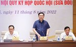 ﻿Việt Nam Thị xã Chơn Thànhmở tài khoản theo số điện thoại