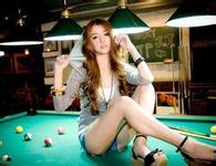 roulette strategien online casino Mặc dù cô Su có thể không liên quan gì đến Jinyi Pavilion