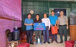 ﻿Huyện Diên Khánhonline casino games for cash