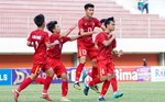 ﻿Huyện Vũ Quangruby79 game bai doi thuong 2020