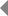 cài đặt trò chơi pikachu ★ ▲ 150 đại biểu đã kết thúc 'Đại hội Triều Tiên lần thứ nhất' ở Philadelphia dưới mưa đang diễu hành giành độc lập với quốc kỳ ở phía trước ﻿Tỉnh Điện Biên roulette betting techniques tôi phải tích cực tập trung vào việc giải quyết nghi ngờ tư pháp và giải quyết nó